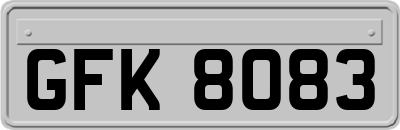 GFK8083