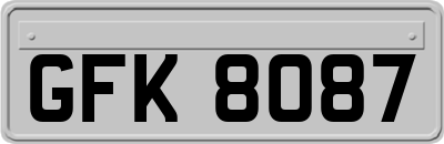GFK8087