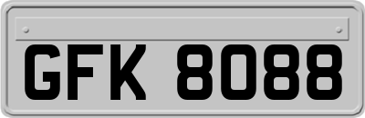 GFK8088