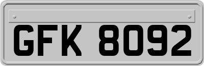 GFK8092