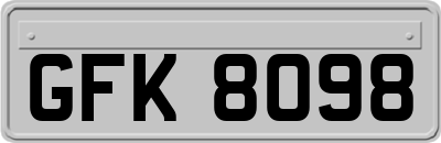 GFK8098