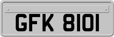 GFK8101