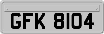 GFK8104