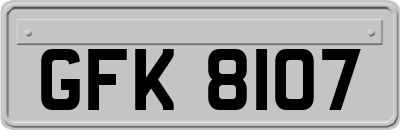 GFK8107
