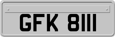 GFK8111