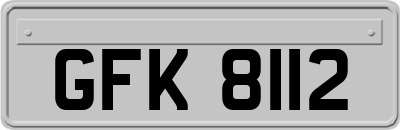 GFK8112