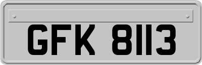 GFK8113