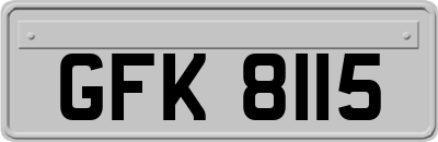 GFK8115