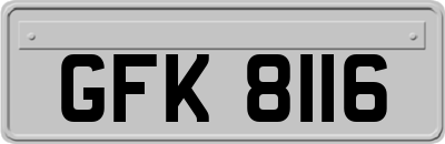 GFK8116