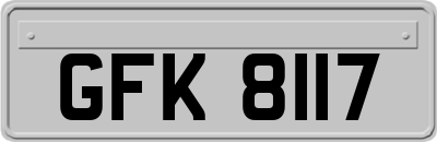 GFK8117