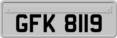 GFK8119