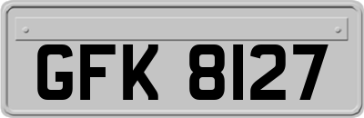 GFK8127
