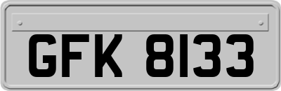 GFK8133