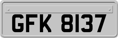 GFK8137