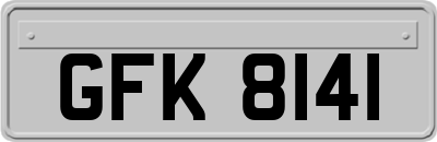 GFK8141