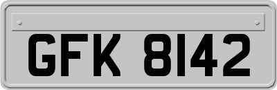 GFK8142