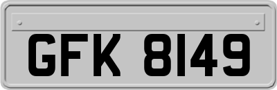 GFK8149