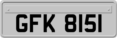 GFK8151