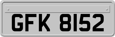 GFK8152