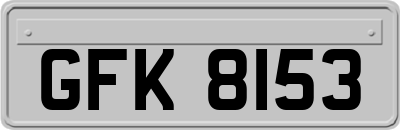 GFK8153