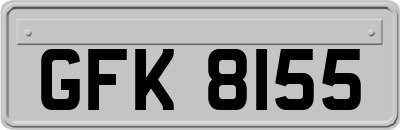 GFK8155