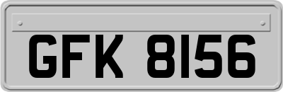 GFK8156