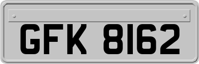 GFK8162