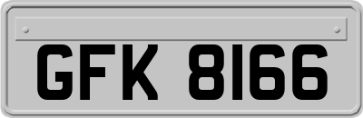 GFK8166