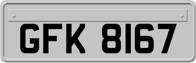 GFK8167
