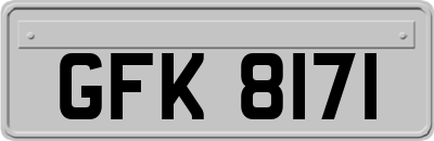 GFK8171