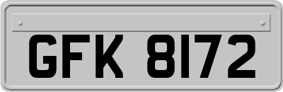 GFK8172