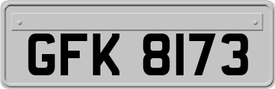 GFK8173