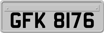 GFK8176