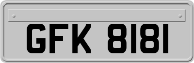 GFK8181
