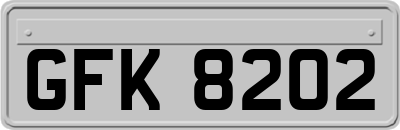 GFK8202