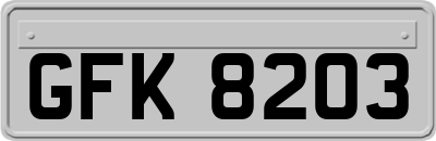 GFK8203
