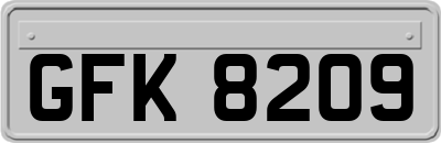 GFK8209