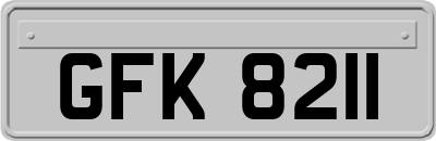 GFK8211