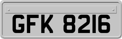 GFK8216