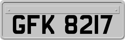 GFK8217