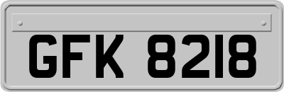 GFK8218