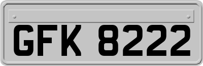 GFK8222