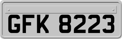 GFK8223