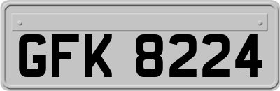 GFK8224