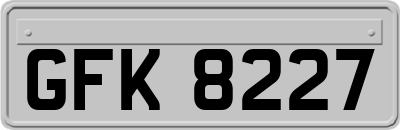 GFK8227