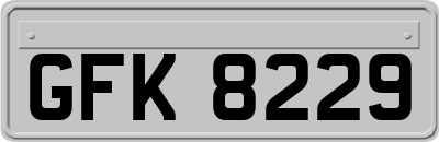 GFK8229