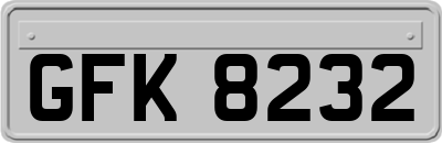 GFK8232