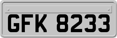 GFK8233
