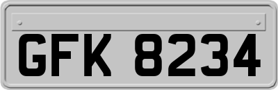GFK8234