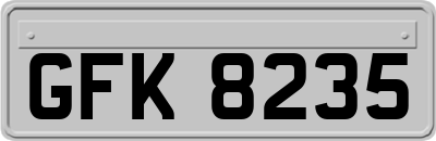 GFK8235